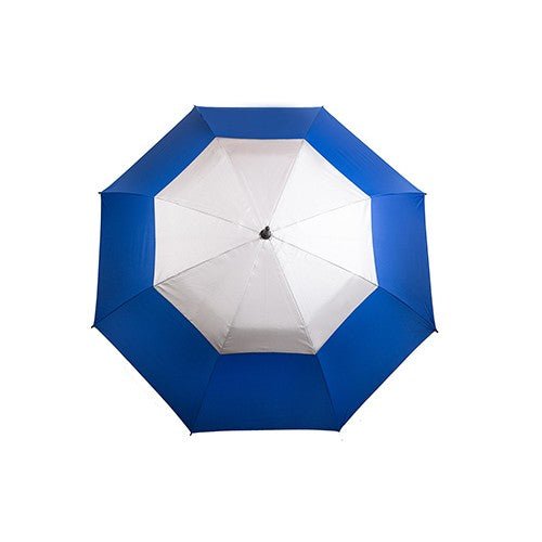 Umbrella Golf AU-54 UV-Blue - Shopping4Africa