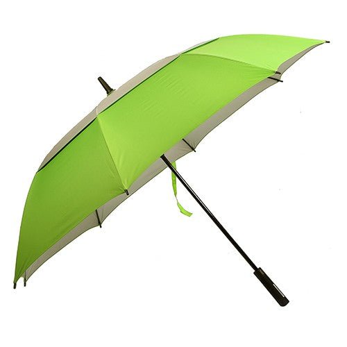 Umbrella Golf AU-54 UV-Green - Shopping4Africa