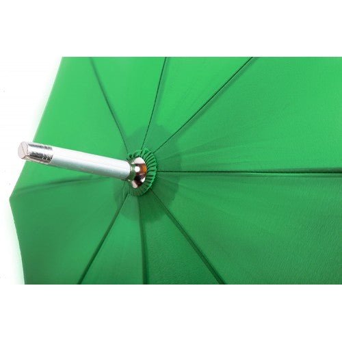 Umbrella Golf AU-57- Green - Shopping4Africa