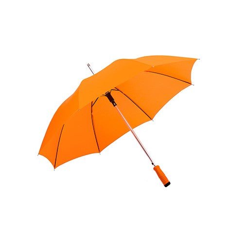 Umbrella Golf AU-57 - Orange - Shopping4Africa