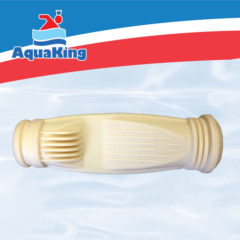 Universal Pool Cleaner Diaphragm – Round - Shopping4Africa