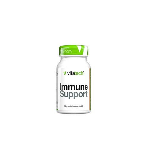 VIitatech immune support 30 tabs - Shopping4Africa