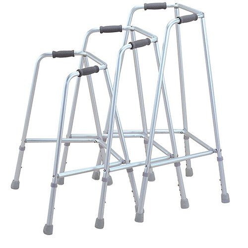 Walking frame pulpit med wff917 sah 1 - Shopping4Africa