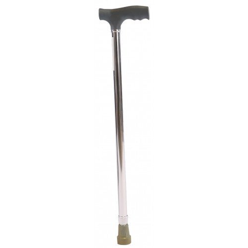 Walking stick adj non slip grip 1 - Shopping4Africa