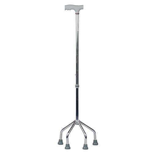 Walking stick quad extra length - Shopping4Africa