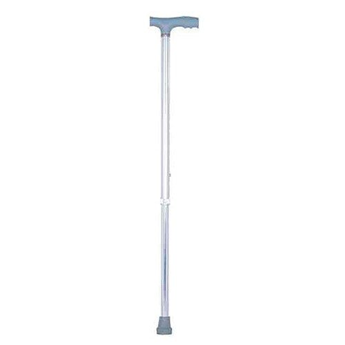 Walking stick standard swiss mobiliti - Shopping4Africa