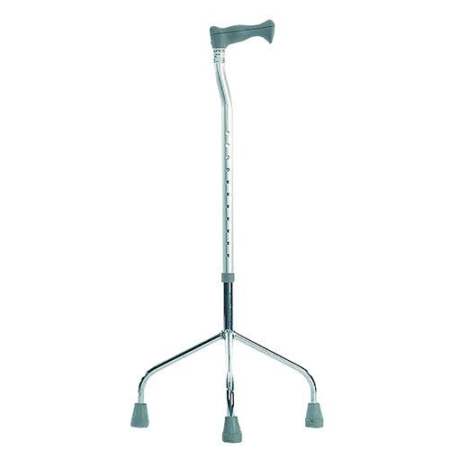 Walking stick tripod - swiss mobiliti - Shopping4Africa