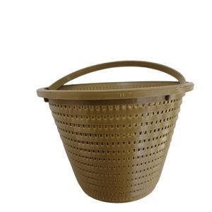 Weir basket brown Quality - Shopping4Africa