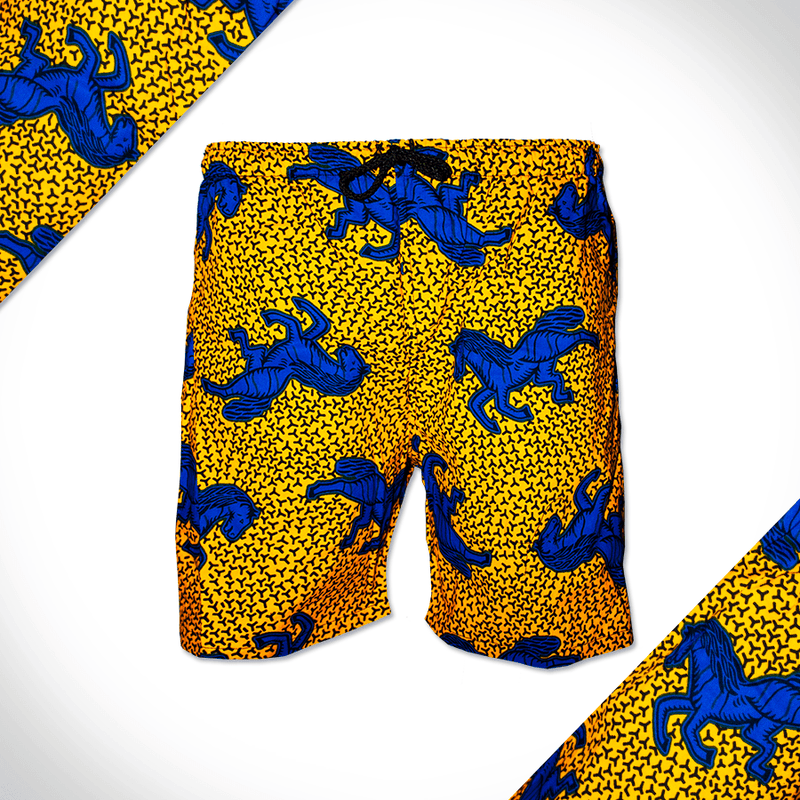 Wild Horses - Shopping4Africa