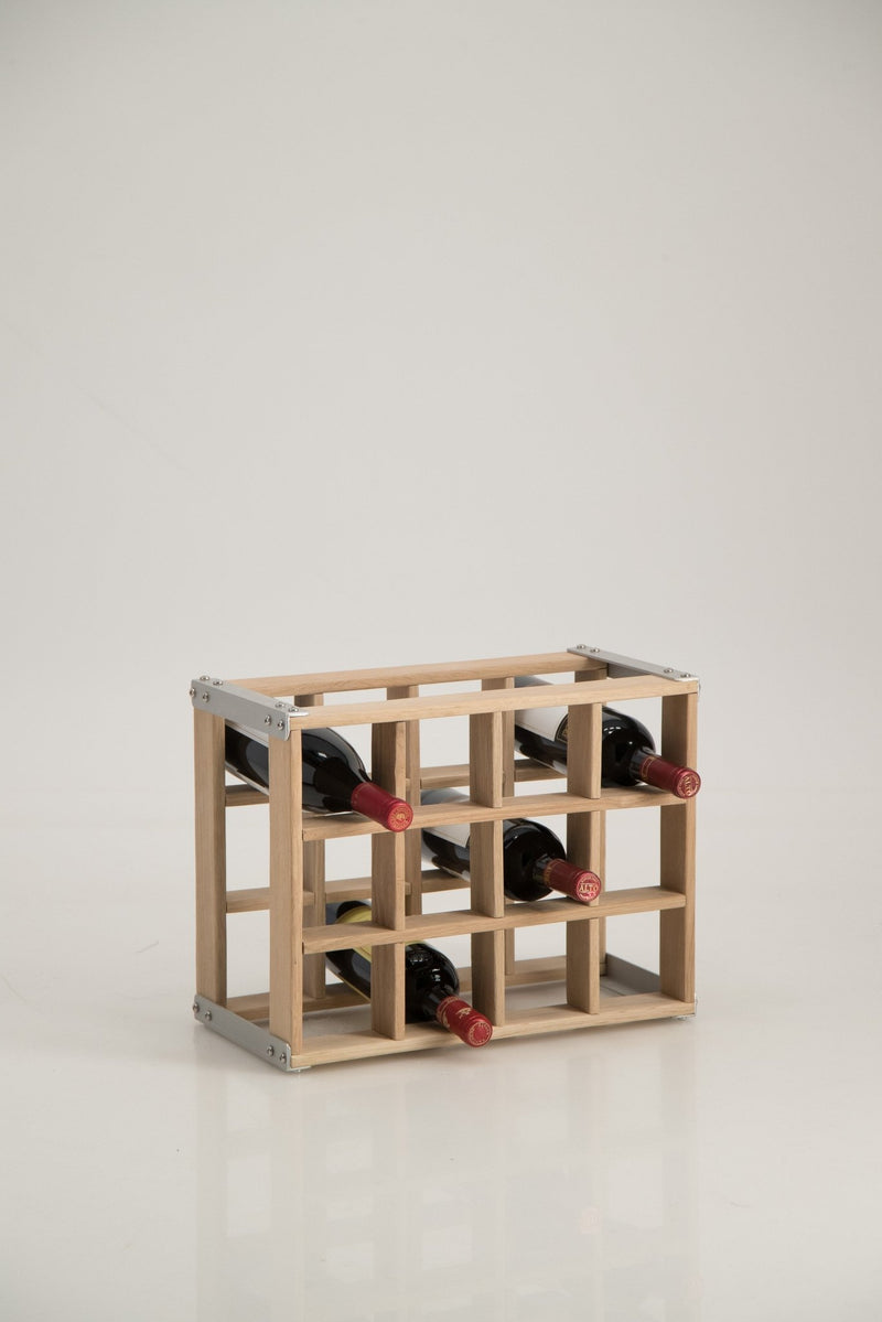 Wine Rack Box - Shopping4Africa