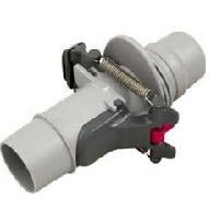 Zodiac Automatic Weir Valve - Shopping4Africa