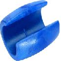 Zodiac hose float blue for Zodaic MX6 / MX8 - Shopping4Africa