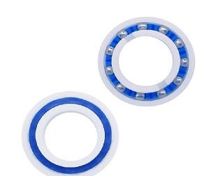 Zodiac MX8 / MX6 - Large bearing (set of 2 units) - Shopping4Africa