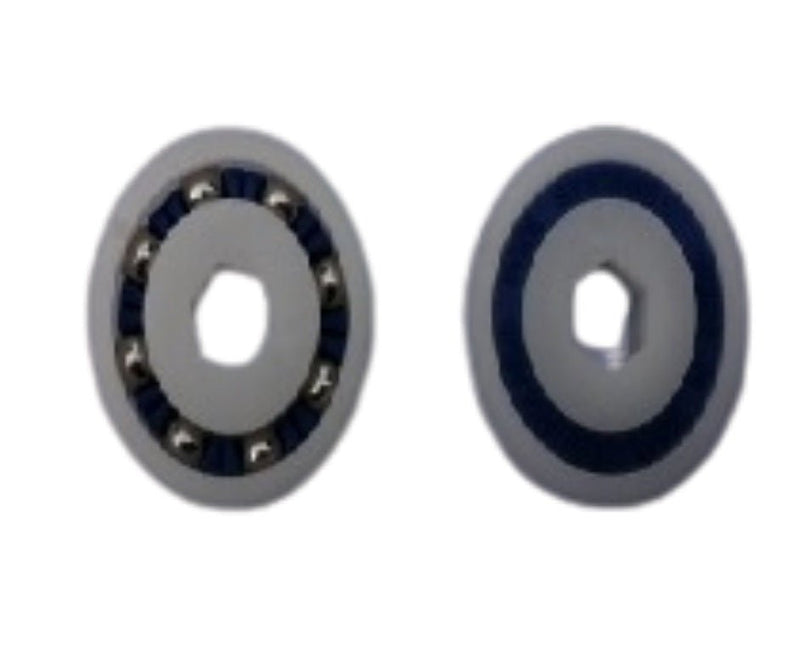 Zodiac MX8 / MX6 - Small bearing (set of 2 units) - Shopping4Africa