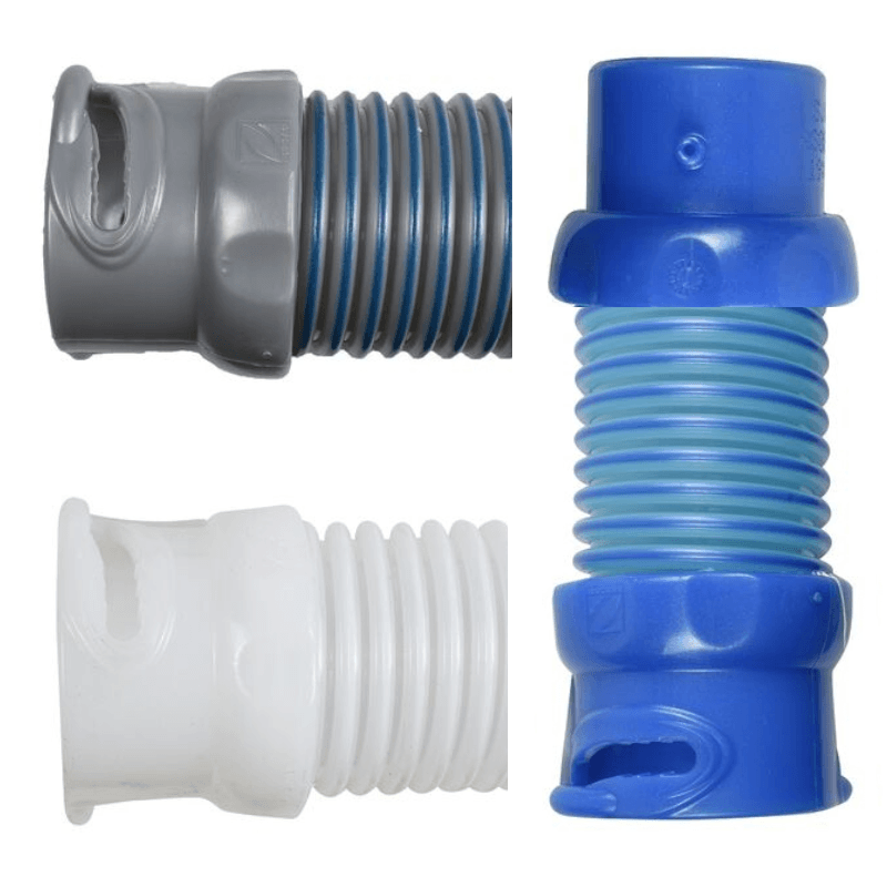 Zodiac Twist Lock Hoses for MX6, MX8, B3, G2 & AX20 swimming pool cleaners - Shopping4Africa