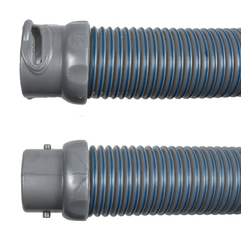 Zodiac Twist Lock Hoses for MX6, MX8, B3, G2 & AX20 swimming pool cleaners - Shopping4Africa