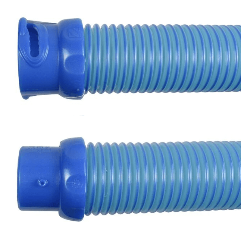 Zodiac Twist Lock Hoses for MX6, MX8, B3, G2 & AX20 swimming pool cleaners - Shopping4Africa